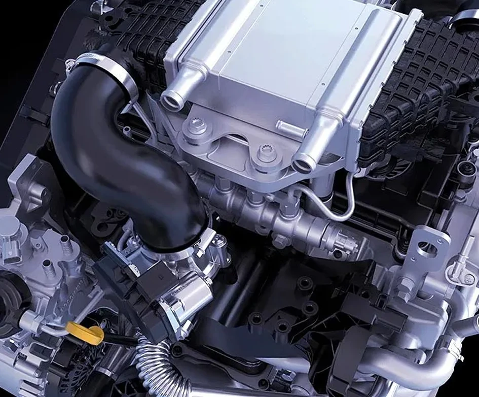 Fuzion Foton - performance thumbnail